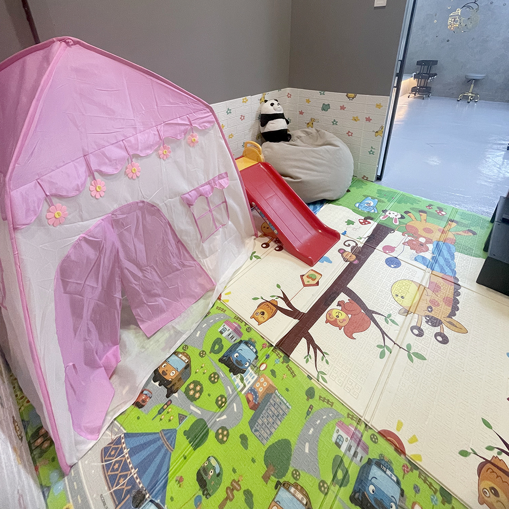 kid room 2